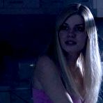 Third pic of Elisha Cuthbert naked photos. Free nude celebrities.