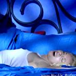 Second pic of Sarah Cosmi - nude and naked celebrity pictures and videos free!