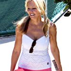 Second pic of Heather Locklear fully naked at Largest Celebrities Archive!