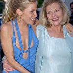 First pic of Sienna Miller sex pictures @ Ultra-Celebs.com free celebrity naked ../images and photos