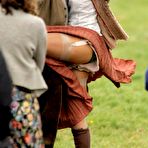 Fourth pic of Sienna Miller sex pictures @ Ultra-Celebs.com free celebrity naked ../images and photos