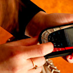 Second pic of BoysLoveMatures :: Shenythia&Vitas sex with mature housewife