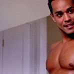 Fourth pic of :: BMC :: Christian Vincent nude on BareMaleCelebs.com ::