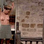 Second pic of Susan George naked photos. Free nude celebrities.