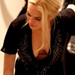 First pic of  ::: Banned Celebs ::: Lindsay Lohan gallery :