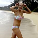 Fourth pic of :: Largest Nude Celebrities Archive. Lindsay Lohan fully naked! ::