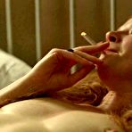 Second pic of Gretchen Mol naked photos. Free nude celebrities.
