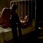 Third pic of Gretchen Mol naked photos. Free nude celebrities.