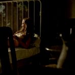 Fourth pic of Gretchen Mol naked photos. Free nude celebrities.