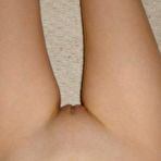 Second pic of REAL MATURE AMATEURS - by homemadejunk.com