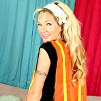 First pic of FREAKSOFCOCK.COM