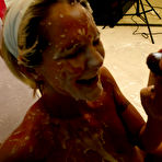 Fourth pic of FREAKSOFCOCK.COM