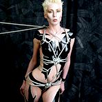 Third pic of FetishDolls.com | Bondage & Lesbian Fetish Videos, Kinky Fetish Girls, 
Kinkiest Lesbian Fantasies, featuring boot and heel worship, sexy smoking, spankings 
and nipple torment, and tons of sloppy wet strap-on sex and anal play