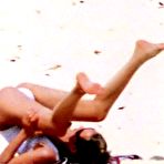 Third pic of Uma Thurman sex pictures @ OnlygoodBits.com free celebrity naked ../images and photos