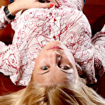 Third pic of Heather | Ahead of the Class - MPL Studios free gallery.