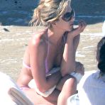 First pic of Jennifer Aniston - celebrity sex toons @ Sinful Comics dot com