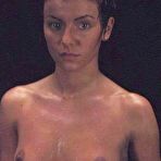 Second pic of Tatu