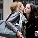 Third pic of  Emma Watson fully naked at TheFreeCelebrityMovieArchive.com! 