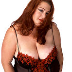 First pic of Plumper World free BBW porn photo galleries 