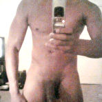 First pic of Amateur huge cocks