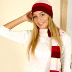 First pic of Only Tease