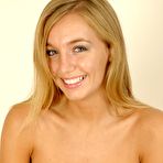 Fourth pic of Only Tease