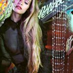 Second pic of RealTeenCelebs.com - Edita Vilkeviciute nude photos and videos