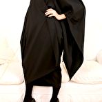 First pic of Welcome to Only-Opaques.com