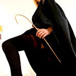 Second pic of Welcome to Only-Opaques.com