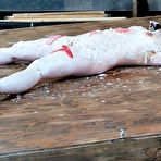 Second pic of Amateur BDSM Videos, Hard Bondage, Spanking, Fetish Sex Videos - Bondage Torment, Hard Sex Videos, BDSM, Forced Orgasms, Lesbian Bondage, Bondage Sex, Asian Bondage, Bondage Movies, Lesbian Videos, Female Bondage