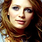 Second pic of Mischa Barton