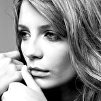 Fourth pic of Mischa Barton
