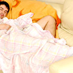 First pic of BoysLoveMatures :: Gloria&Adam fucking older woman