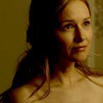 First pic of  Franziska Weisz sex pictures @ All-Nude-Celebs.Com free celebrity naked images and photos