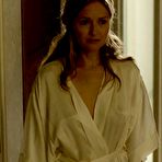 Second pic of  Franziska Weisz sex pictures @ All-Nude-Celebs.Com free celebrity naked images and photos