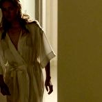 Third pic of  Franziska Weisz sex pictures @ All-Nude-Celebs.Com free celebrity naked images and photos