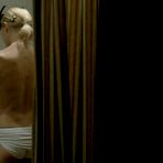 Fourth pic of  Franziska Weisz sex pictures @ All-Nude-Celebs.Com free celebrity naked images and photos