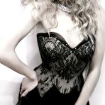 Third pic of  Rosie Huntington fully naked at TheFreeCelebMovieArchive.com! 