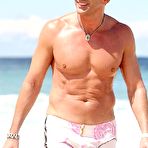 Fourth pic of :: BMC :: Robert Rey nude on BareMaleCelebs.com ::