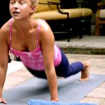 Third pic of  Hayden Panettiere naked photos. Free nude celebrities.