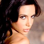 Fourth pic of Lela Star