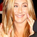 First pic of ::: Jennifer Aniston - Celebrity Hentai Naked Cartoons ! :::