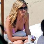 Second pic of ::: Jennifer Aniston - Celebrity Hentai Naked Cartoons ! :::