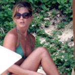 Third pic of ::: Jennifer Aniston - Celebrity Hentai Naked Cartoons ! :::