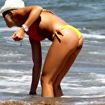 First pic of RealTeenCelebs.com - Ilary Blasi nude photos and videos