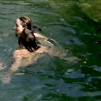 Third pic of Anais Demoustier naked photos. Free nude celebrities.