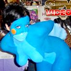 First pic of HomeSpyVideo.com - 100% homemade amateur videos and photos