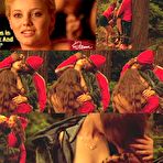 Second pic of Bijou Phillips - naked celebrity photos. Nude celeb videos and pictures. Yours MrsKin-Nudes.com xxx ;)