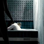 Second pic of Teresa Palmer naked photos. Free nude celebrities.