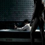 Third pic of Teresa Palmer naked photos. Free nude celebrities.